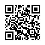 MS3102A24-22SW QRCode