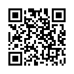 MS3102A24-22SX QRCode