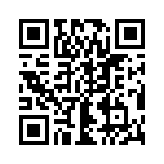 MS3102A24-27P QRCode