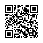 MS3102A24-28SW QRCode