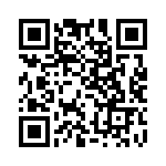 MS3102A24-28SY QRCode