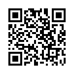 MS3102A24-2PW QRCode