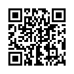 MS3102A24-2PZ QRCode