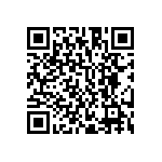 MS3102A24-2S-RES QRCode
