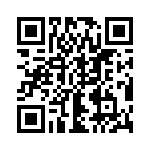 MS3102A24-2SW QRCode