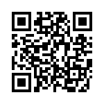 MS3102A24-2SZ QRCode