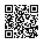 MS3102A24-3S QRCode