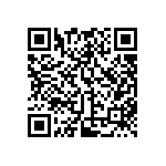 MS3102A24-5S-W-P-CAP QRCode