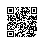 MS3102A24-68P-RES QRCode
