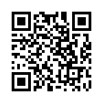 MS3102A24-6PZ QRCode