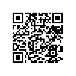 MS3102A24-6S-RES QRCode