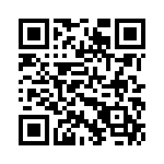 MS3102A24-7P QRCode