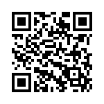 MS3102A24-7PX QRCode