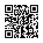 MS3102A24-9P QRCode
