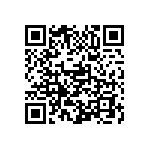 MS3102A28-10S-RES QRCode