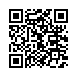 MS3102A28-10S QRCode