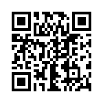 MS3102A28-11PZ QRCode