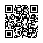 MS3102A28-11SW QRCode