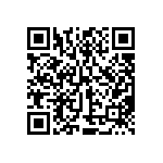 MS3102A28-12PW-W-P-CAP QRCode