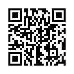MS3102A28-12S QRCode
