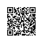 MS3102A28-12SX-W-P-CAP QRCode