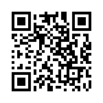 MS3102A28-12SX QRCode