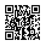 MS3102A28-12SY QRCode