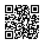 MS3102A28-13S QRCode