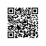 MS3102A28-15P-RES QRCode