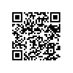 MS3102A28-15P-W-P-CAP QRCode