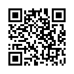 MS3102A28-15P QRCode