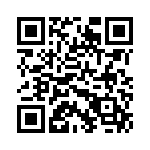 MS3102A28-15PW QRCode