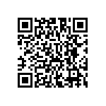 MS3102A28-15S-RES QRCode