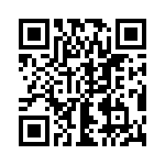 MS3102A28-15S QRCode