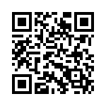 MS3102A28-15SX QRCode