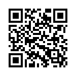 MS3102A28-15SY QRCode