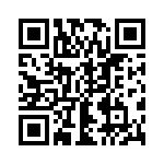 MS3102A28-16PX QRCode