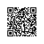MS3102A28-16S-RES QRCode