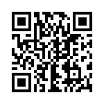 MS3102A28-16SW QRCode