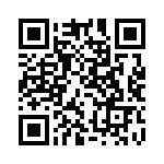 MS3102A28-16SX QRCode