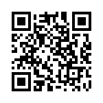 MS3102A28-16SY QRCode