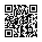 MS3102A28-17S QRCode