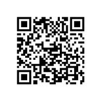 MS3102A28-18P-RES QRCode