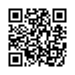 MS3102A28-20S QRCode