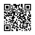 MS3102A28-20SX QRCode