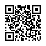 MS3102A28-21PX QRCode