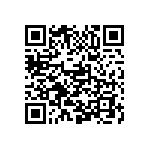 MS3102A28-21S-RES QRCode