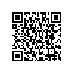 MS3102A28-21SX-RES QRCode