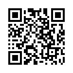 MS3102A28-22P QRCode