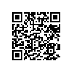 MS3102A28-2S-RES QRCode